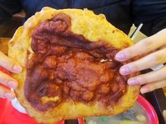 -老回回饺子馆(海洋馆店)