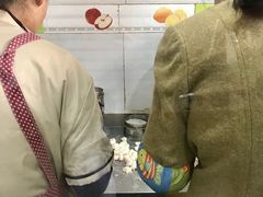 -吃不亏特色包子(三峡广场店)