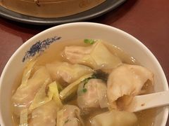 -熙盛源(复兴路店)