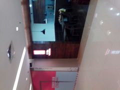 -阿坤传统手工小吃(杨家坪店)