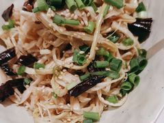 -大盐帮川菜馆(长楹天街店)