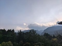 -天龙八部武侠城