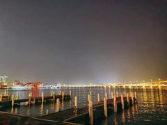 -金悦轩海鲜城(渔人码头店)