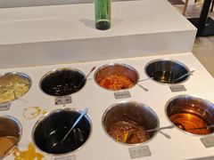 -小肥牛潮汕牛肉火锅(南联店)