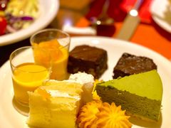 -玉环福朋喜来登酒店