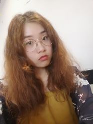 -IDESIGN艾迪赛 美学