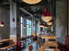 -悠航SLOWBOAT(三里屯店)