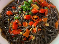 -辣得叫湘菜(观海卫店)
