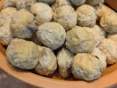 -喜家自助小火锅(卓悦里店)