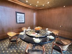 -茉里观邸(民国洋楼店)