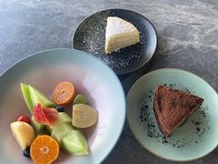 -Hi City·城市之巅