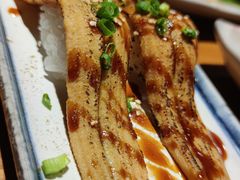 -渔寿司·日本料理(艾尚天地店)