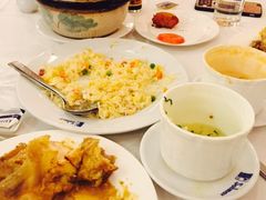 -沙利文餐厅(南湾街店)