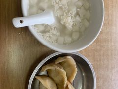 -祥记汤圆(东宝兴路店)