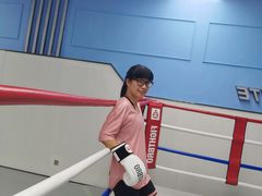 -斯洛特健身游泳(爱都旗舰店)