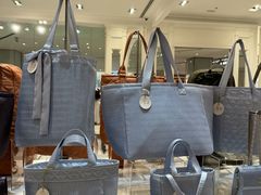 -naraya(Siam Paragon)