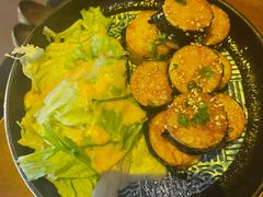 -鸟泉居酒屋·烧鸟·酒馆(百子湾店)