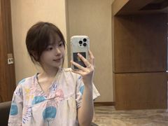 -乐山上善居·养心禅景酒店(世豪广场高铁站店)