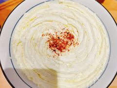 -火山屋台(新街口店)