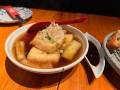 -醉虎传(南锣鼓巷店)
