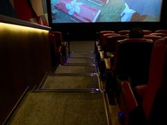 -英皇UA电影城(瑞虹天地月亮湾)