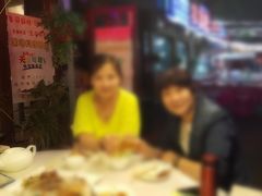 -乡间好味私家菜(总店)