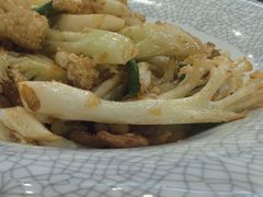 -南昌饭店(西黄城根南街店)