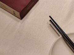 -至尊强仔(正光北街店)