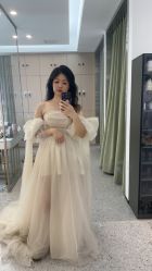 -米莱摄影写真(五大道别墅店)