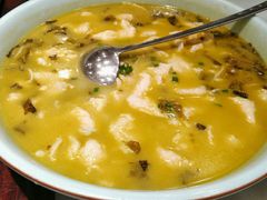 -鸭匠食府·挂炉烤鸭·新京菜(阜成路店)