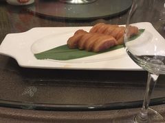 -海景壹号大酒店(惠钱路店)