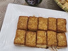 -湛江渔港·大排档(乐园路总店)
