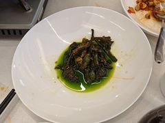-雅苑中餐厅