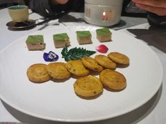 -翠府(翠湖北路店)
