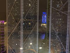 -柳州宾馆-云霄阁·旋转餐厅
