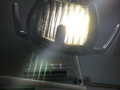 -大宁路街道社区卫生服务中心