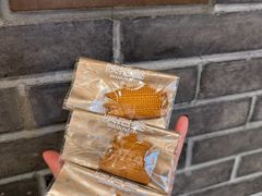 -陕拾叁-西安糕点(北院门创始店)