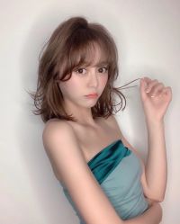 -Kraemer Paris  苏豪路易士·嘉玛发廊