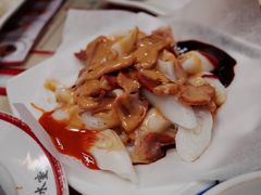 -華人 華星冰室(氹仔 店)