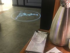 -茉莉餐厅(悦方idmall店)