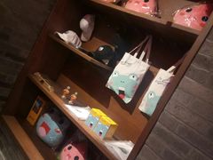 -蛙小侠(柳州万象城店)