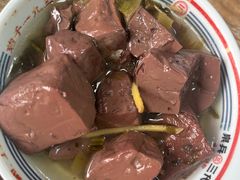 -泉兵三代清汤粉(晟龙店)