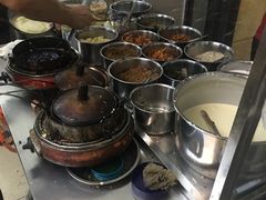 -贺记蛋烘糕(文庙西街店)