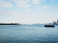 -旺富东海大酒楼(海鲜街店)