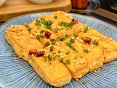 -熙楼(翠湖店)