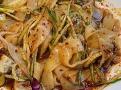 -好嫂子(五里坨店)