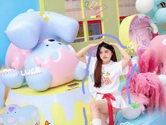 -深圳龙华星河COCO City(民治店)