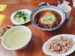 -同得兴面馆.苏式面.三虾面(园区店)