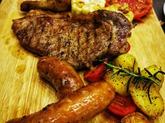 -沙青(江场二路店)