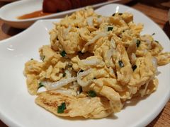 -新梅华餐厅(星悦汇店)